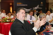 china-general-aviation-forum-2011213